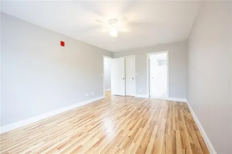 11 Gray Coach Lane Cranston RI 02921