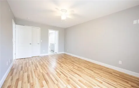 11 Gray Coach Lane Cranston RI 02921