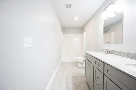 11 Gray Coach Lane Cranston RI 02921