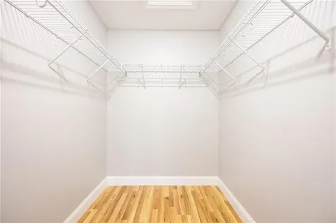 11 Gray Coach Lane Cranston RI 02921