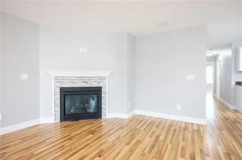 11 Gray Coach Lane Cranston RI 02921