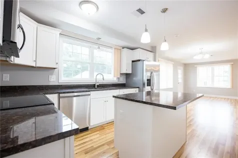 11 Gray Coach Lane Cranston RI 02921