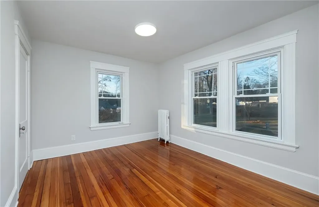 32 Hazard Street Coventry RI 02816