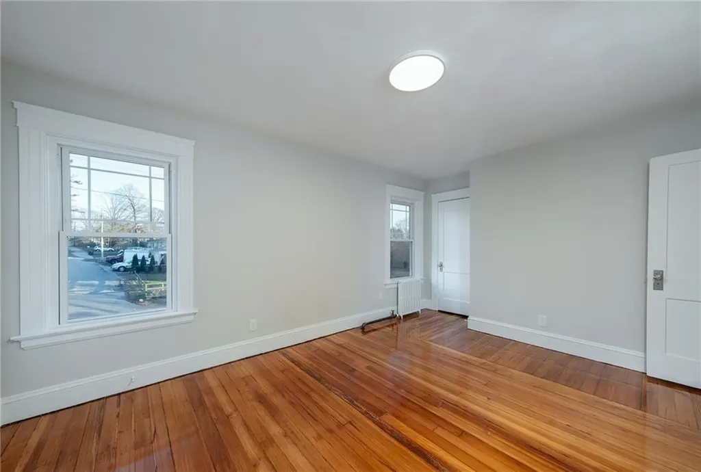 32 Hazard Street Coventry RI 02816