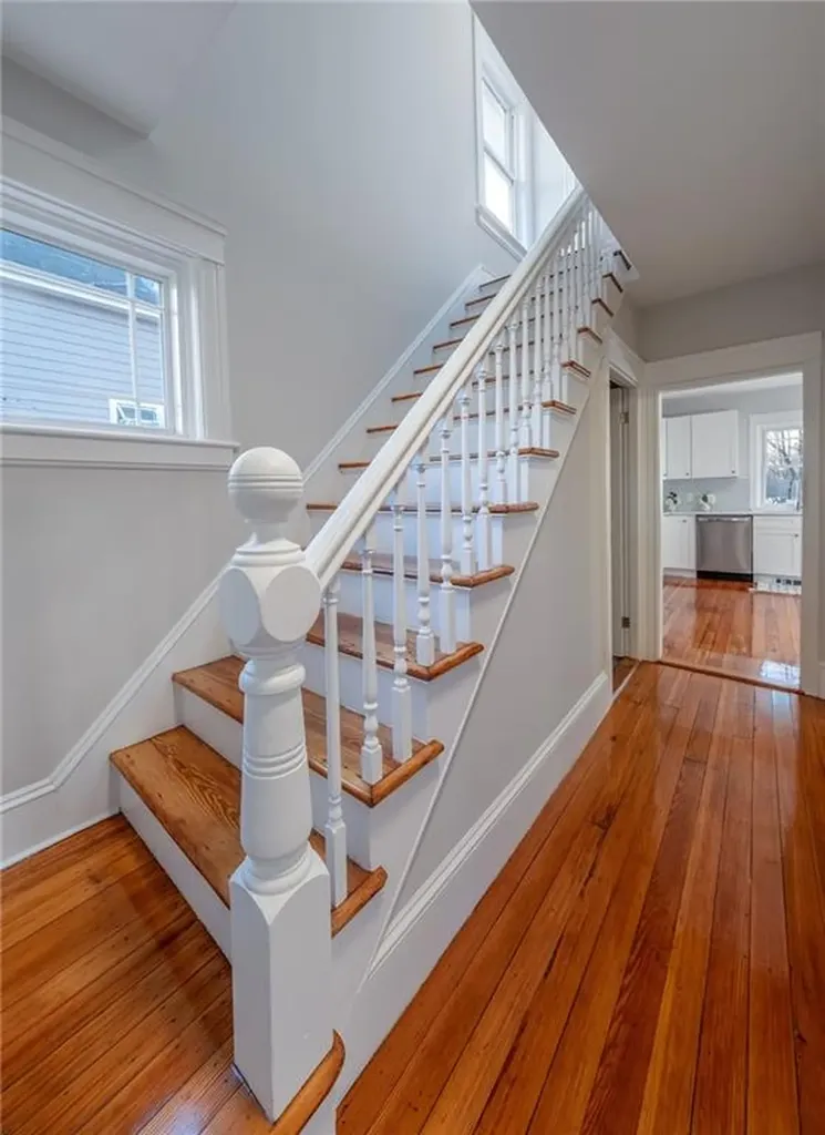 32 Hazard Street Coventry RI 02816