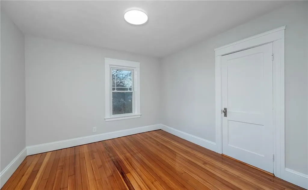 32 Hazard Street Coventry RI 02816