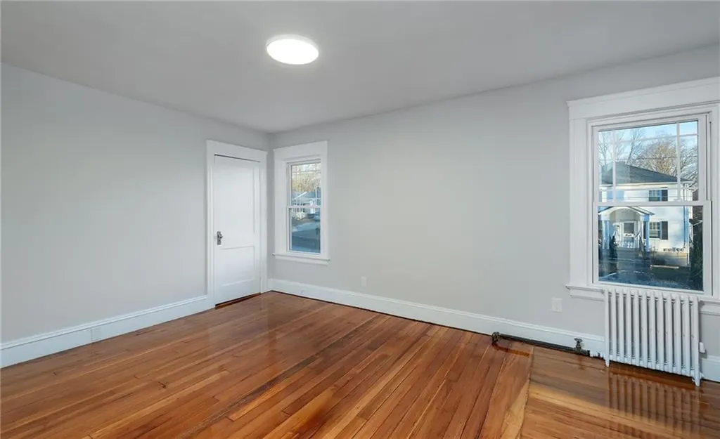 32 Hazard Street Coventry RI 02816