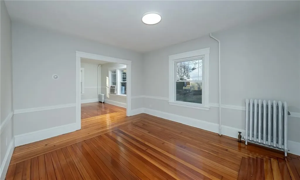 32 Hazard Street Coventry RI 02816