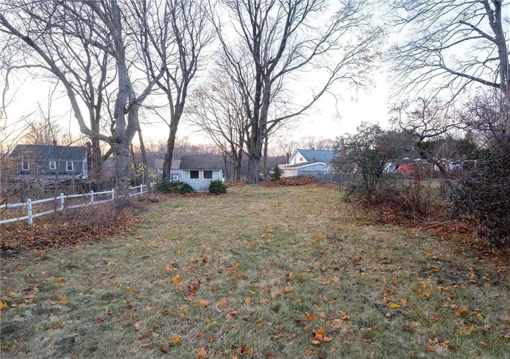 32 Hazard Street Coventry RI 02816