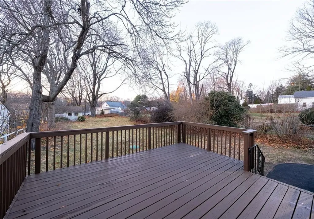 32 Hazard Street Coventry RI 02816