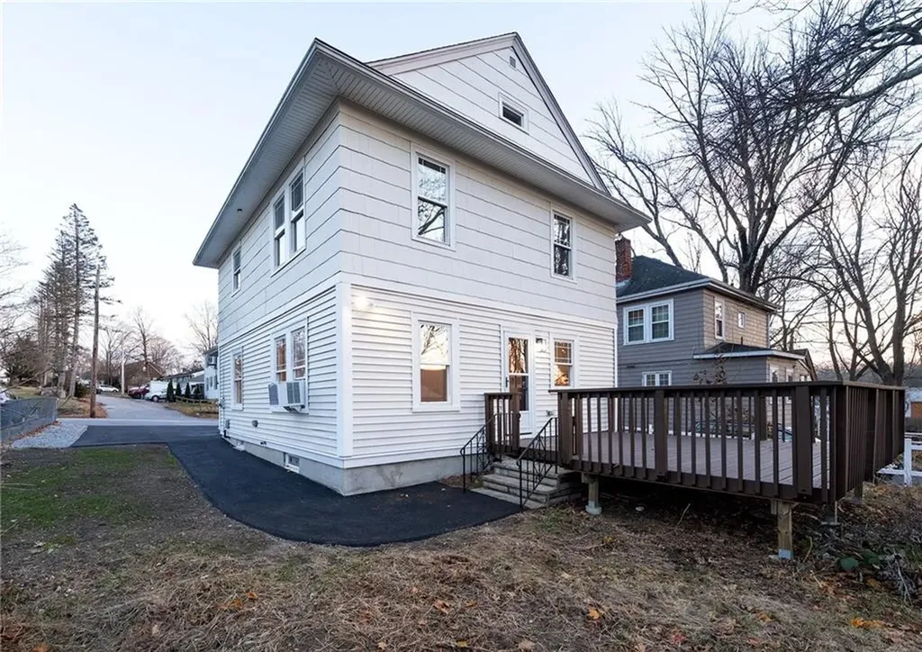32 Hazard Street Coventry RI 02816