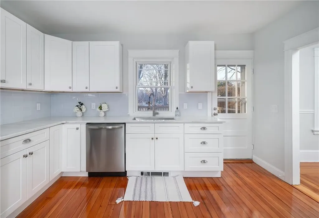 32 Hazard Street Coventry RI 02816