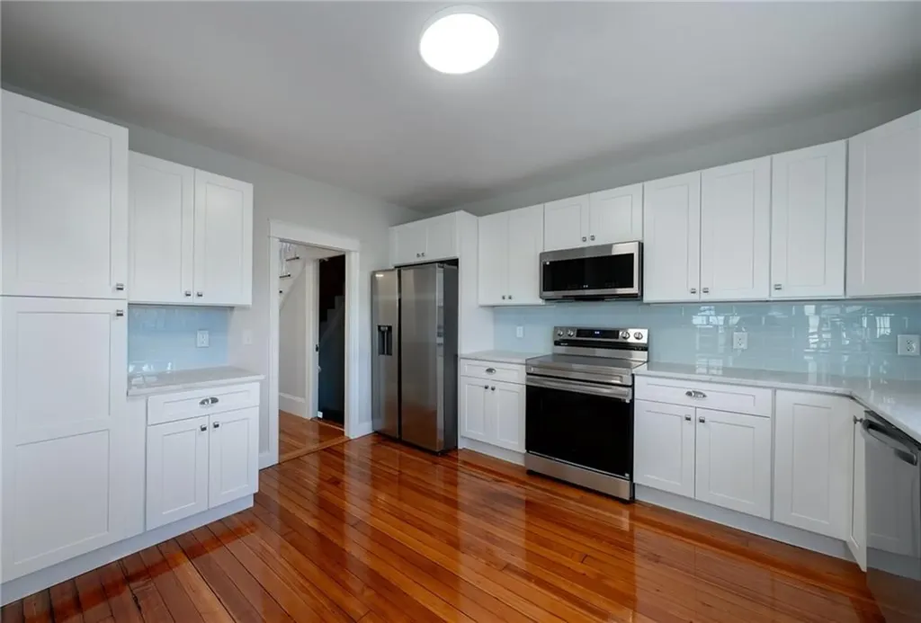 32 Hazard Street Coventry RI 02816
