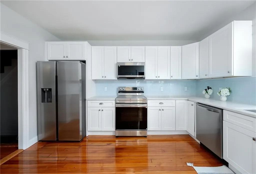 32 Hazard Street Coventry RI 02816