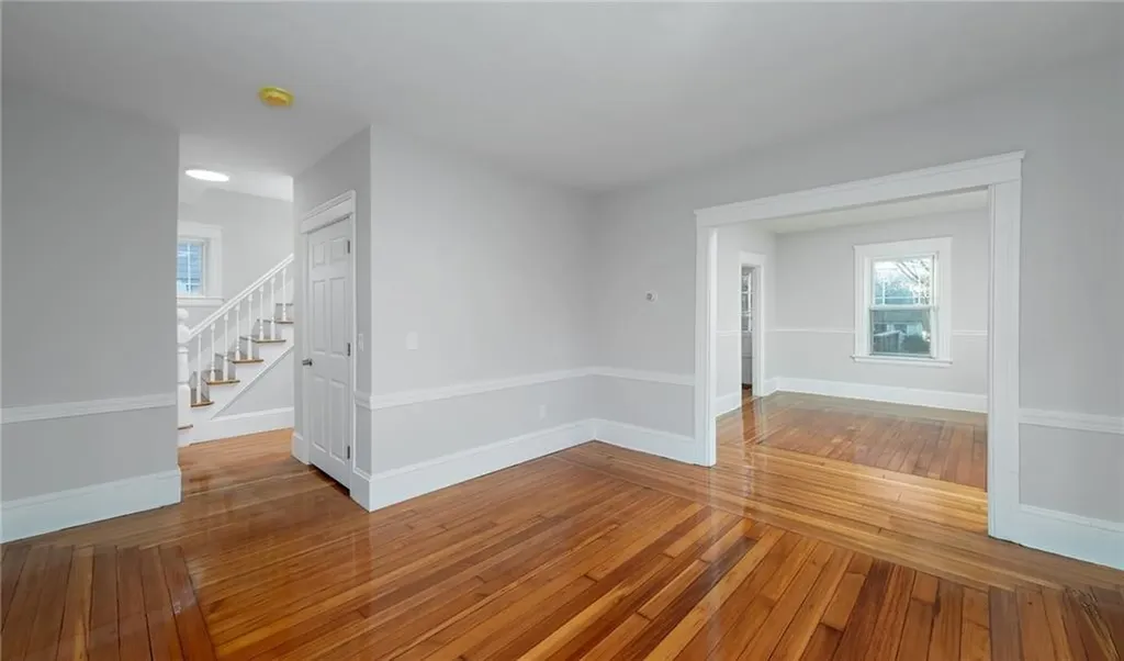 32 Hazard Street Coventry RI 02816
