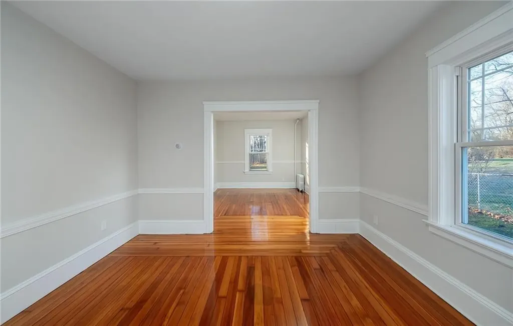 32 Hazard Street Coventry RI 02816