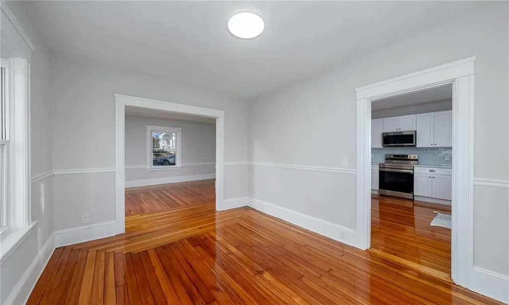 32 Hazard Street Coventry RI 02816