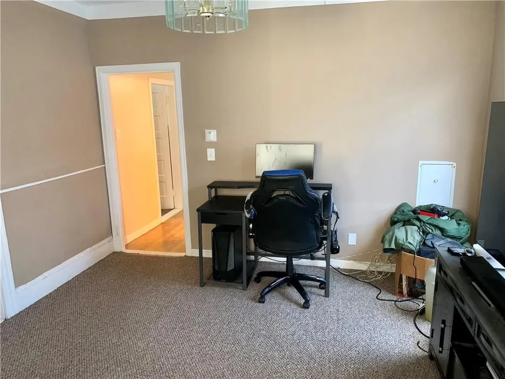 361 Sayles Street Providence RI 02905