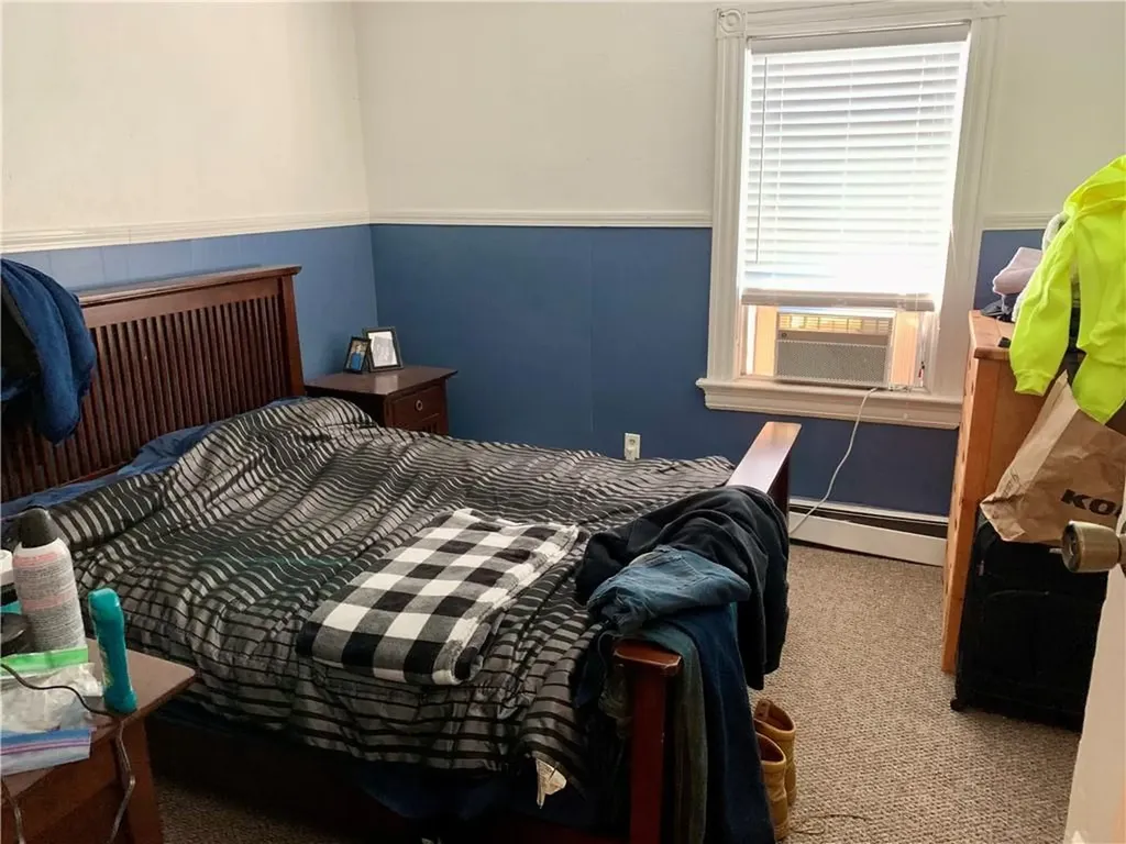 361 Sayles Street Providence RI 02905