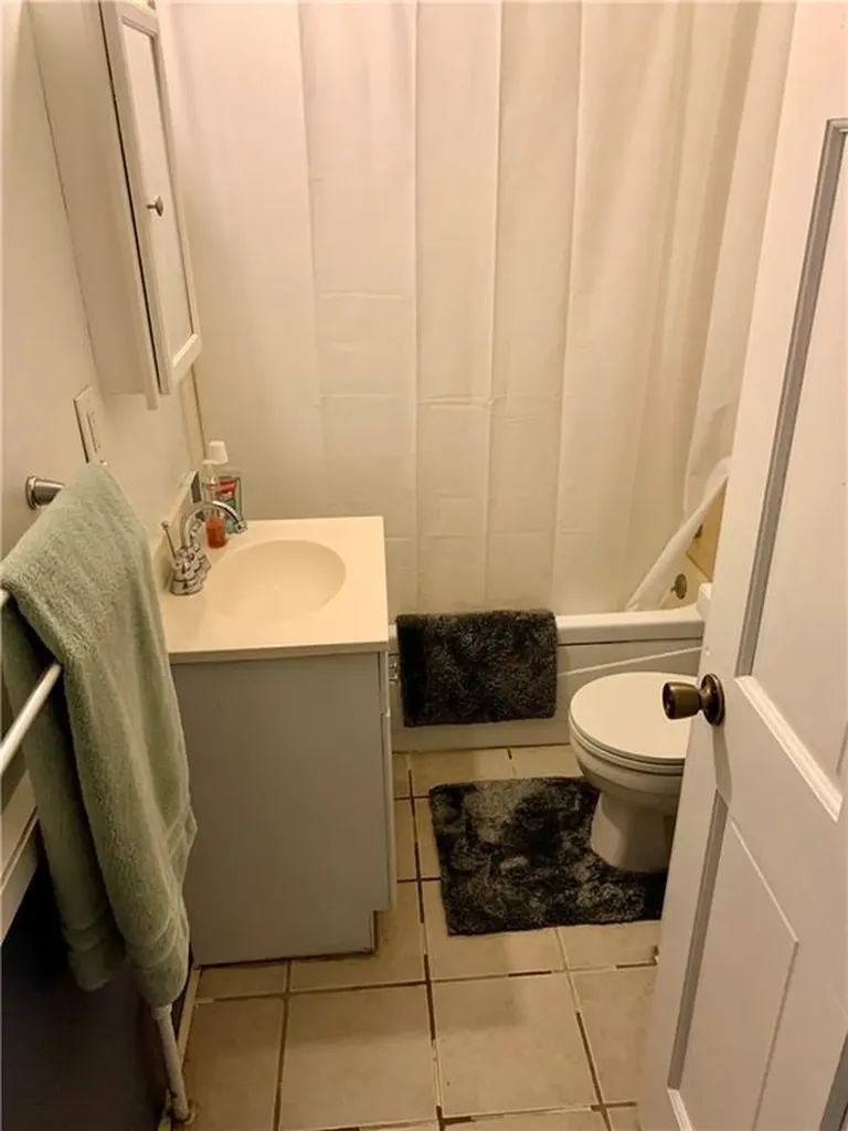 361 Sayles Street Providence RI 02905