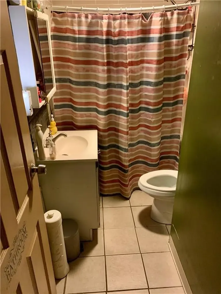 361 Sayles Street Providence RI 02905