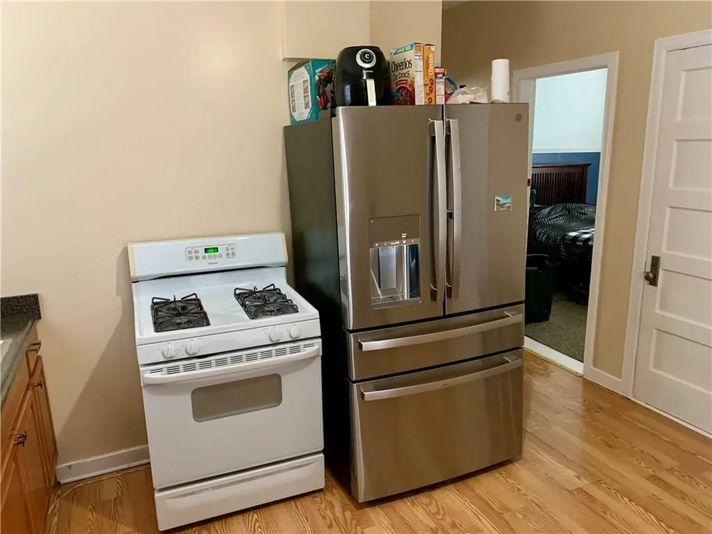 361 Sayles Street Providence RI 02905