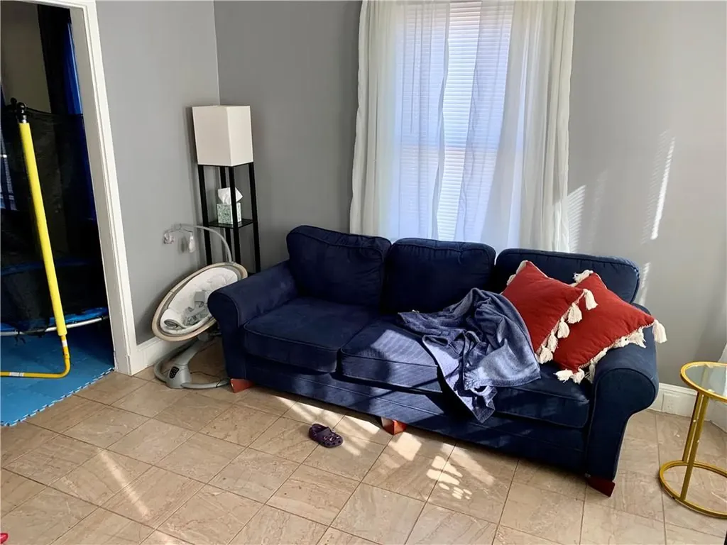 361 Sayles Street Providence RI 02905