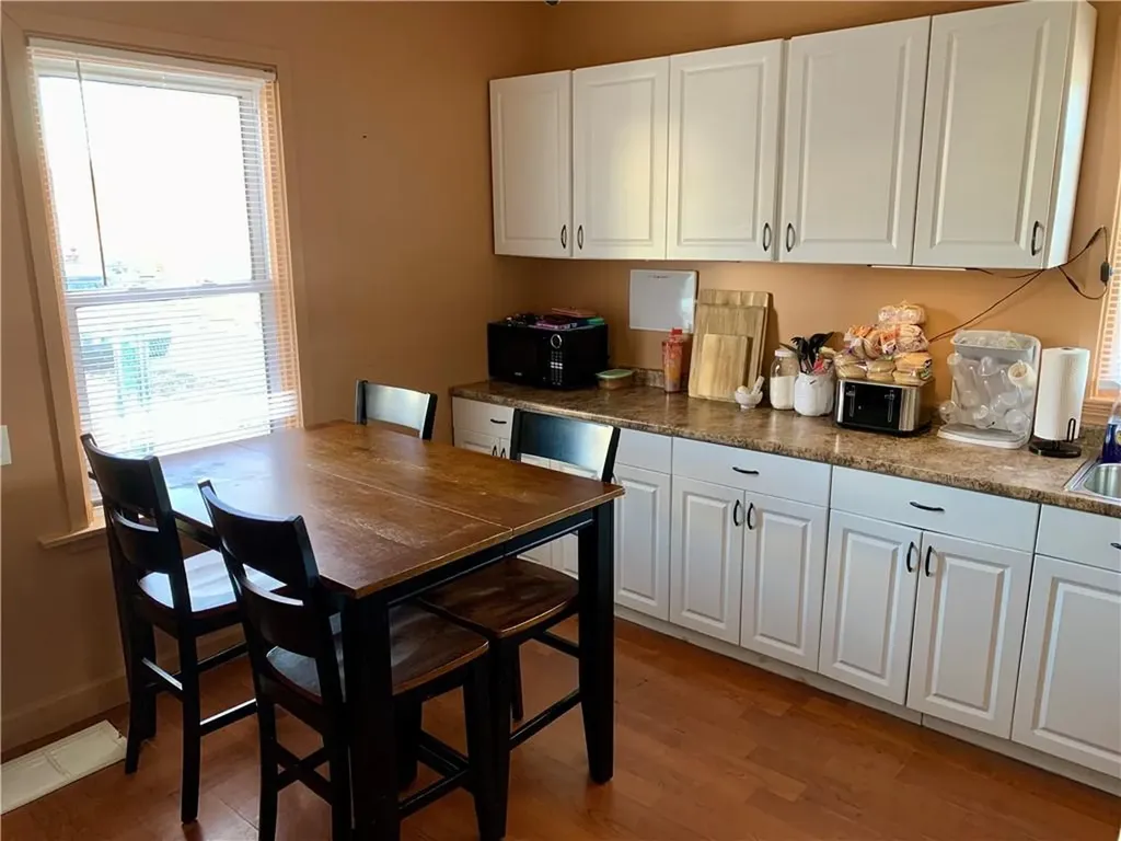 361 Sayles Street Providence RI 02905