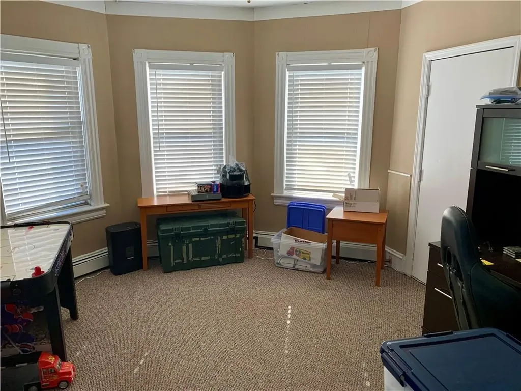 361 Sayles Street Providence RI 02905