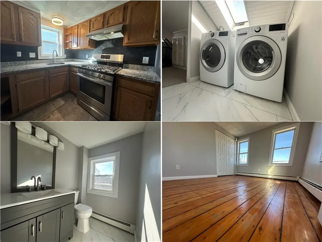 90 Spruce Street Providence RI 02903