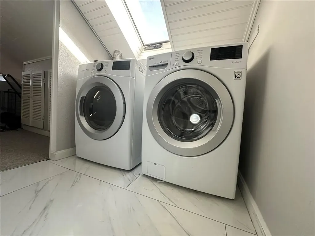 90 Spruce Street Providence RI 02903