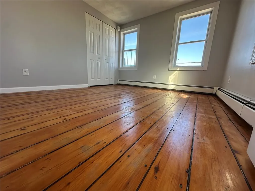 90 Spruce Street Providence RI 02903