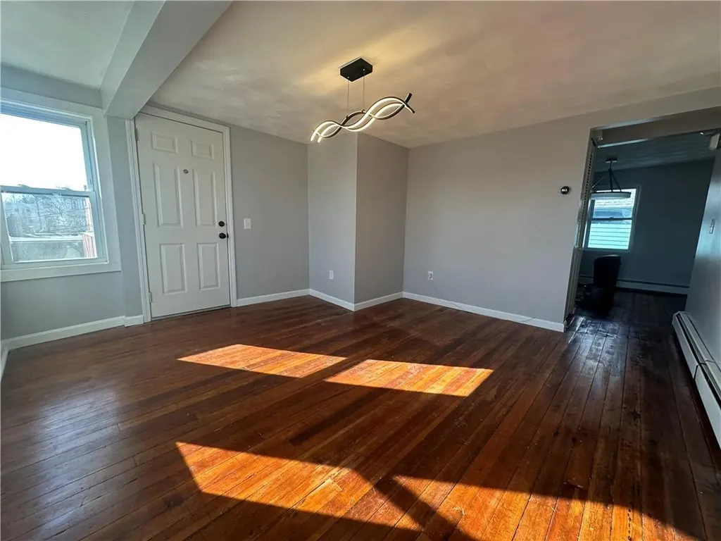 90 Spruce Street Providence RI 02903