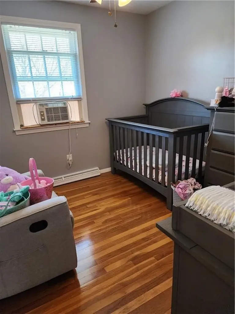 29 Algonquin Drive Middletown RI 02842
