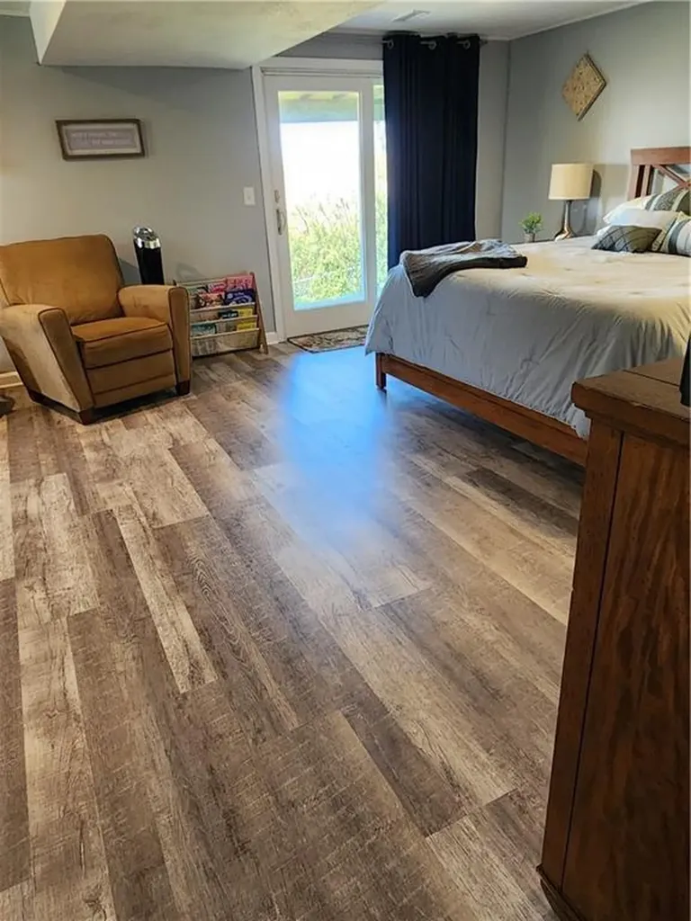 29 Algonquin Drive Middletown RI 02842