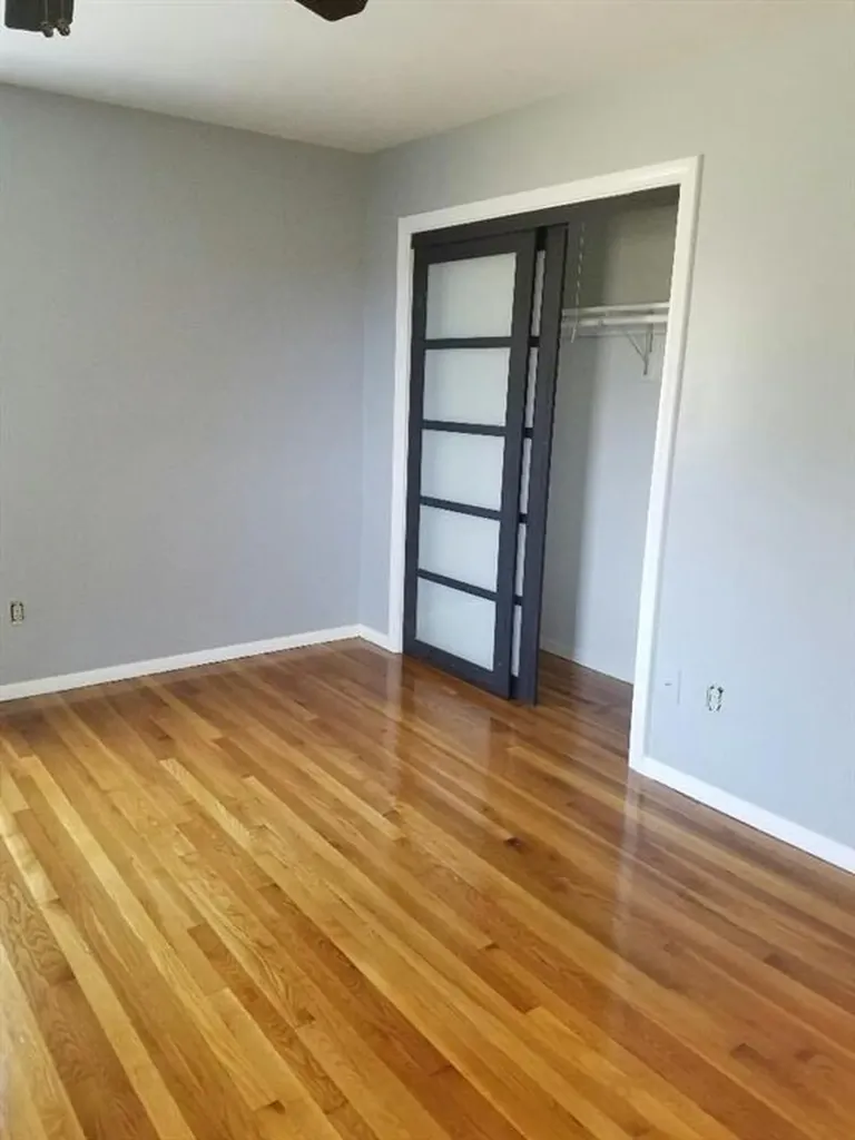 29 Algonquin Drive Middletown RI 02842