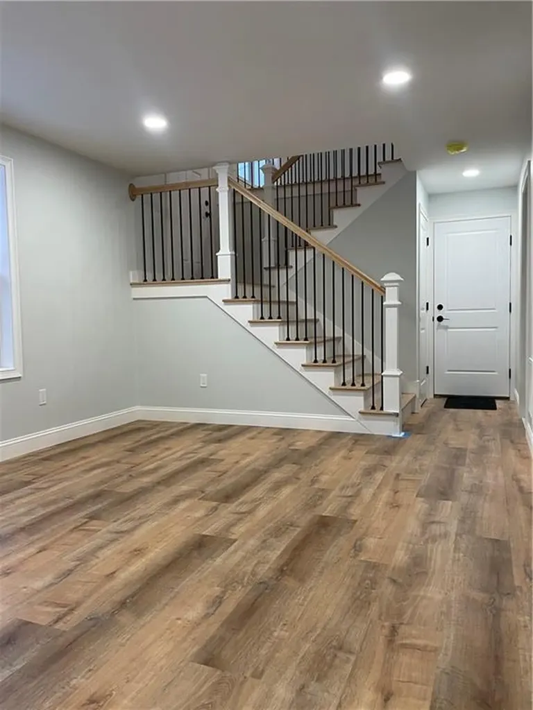 24 Bailey Drive West Greenwich RI 02817