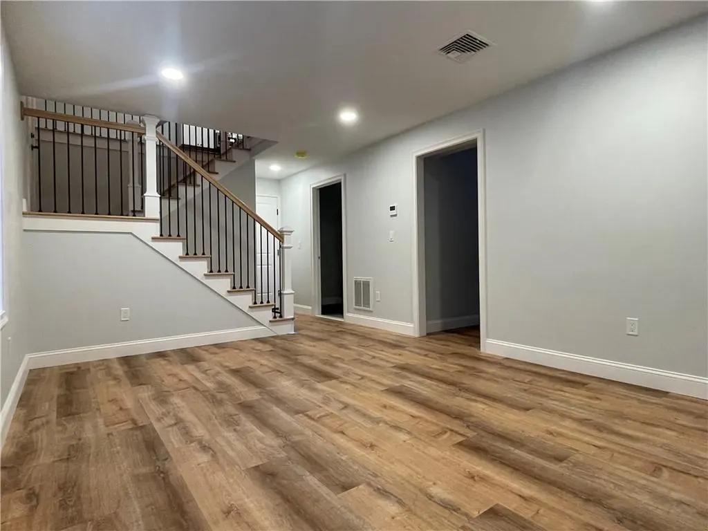 24 Bailey Drive West Greenwich RI 02817