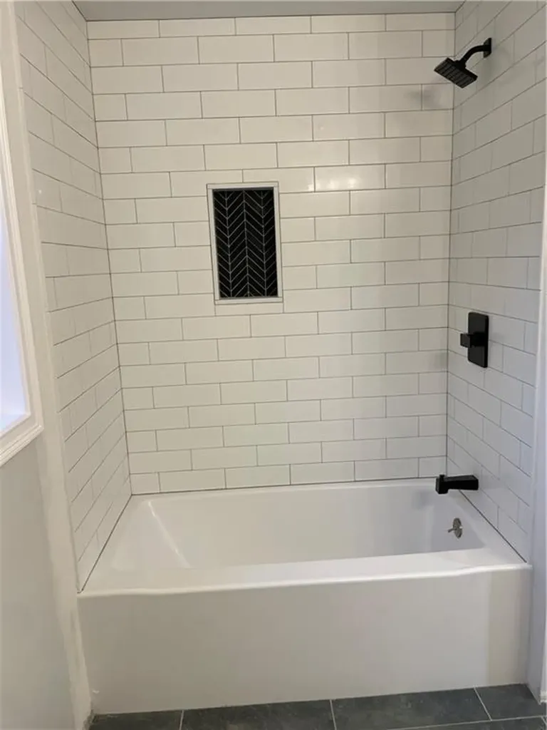 24 Bailey Drive West Greenwich RI 02817