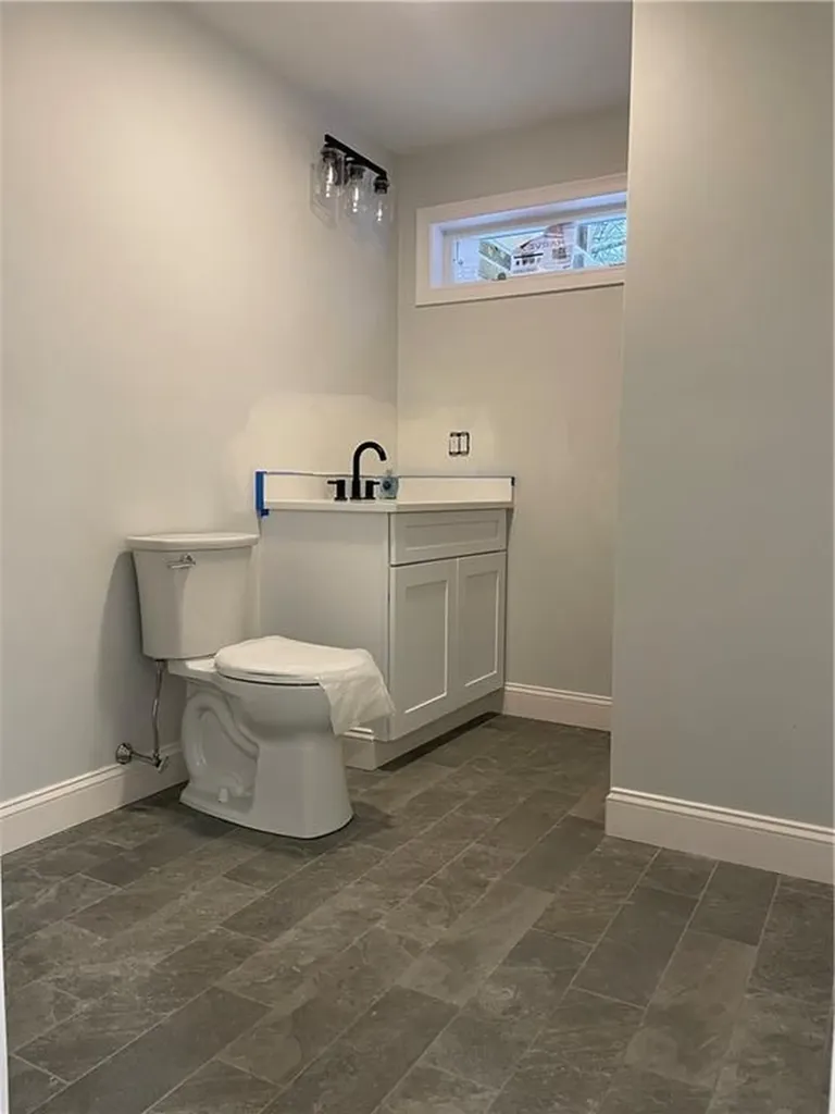 24 Bailey Drive West Greenwich RI 02817