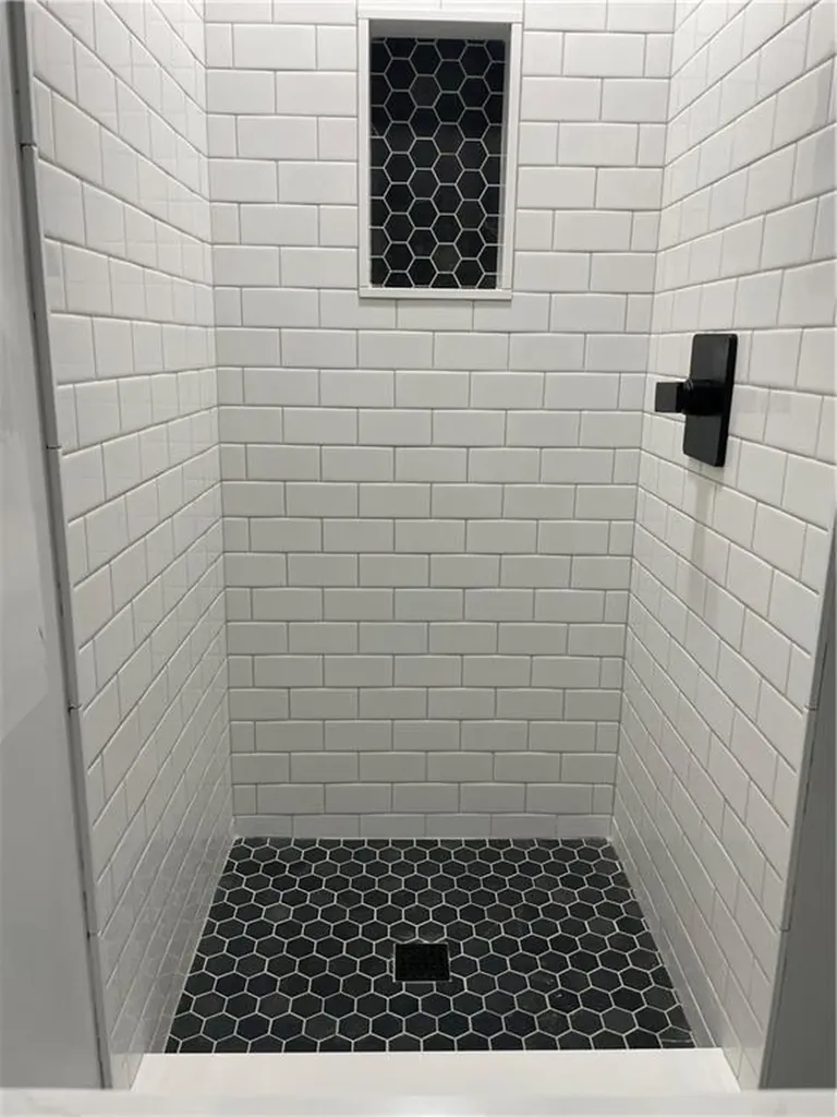 24 Bailey Drive West Greenwich RI 02817