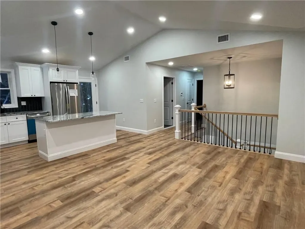 24 Bailey Drive West Greenwich RI 02817