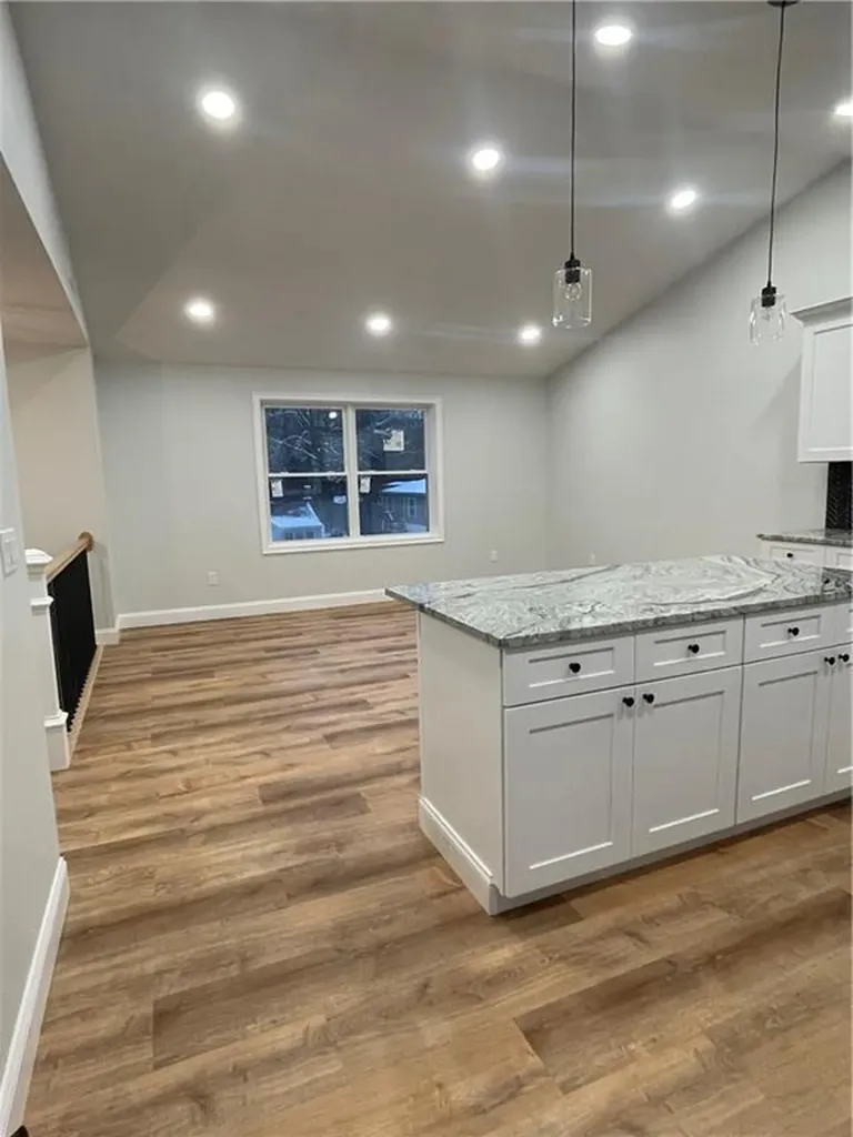 24 Bailey Drive West Greenwich RI 02817