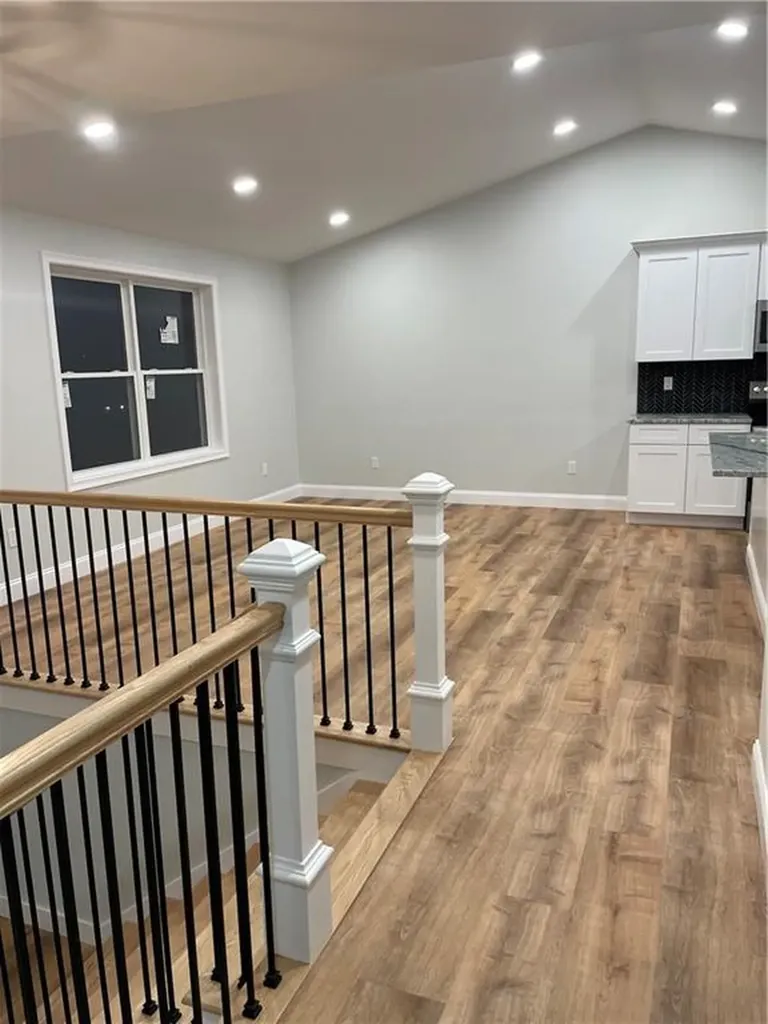 24 Bailey Drive West Greenwich RI 02817