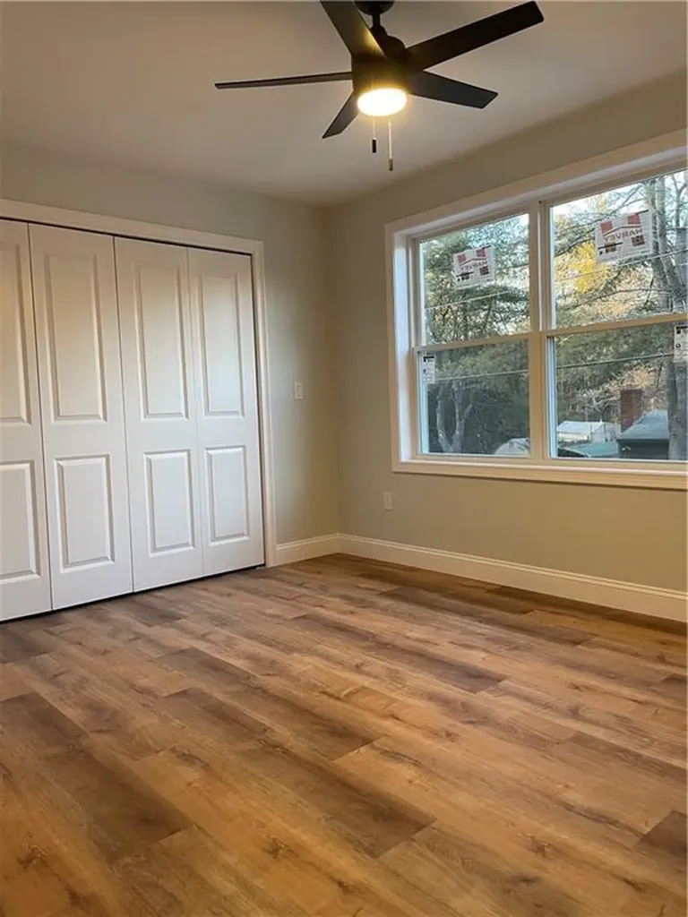 24 Bailey Drive West Greenwich RI 02817