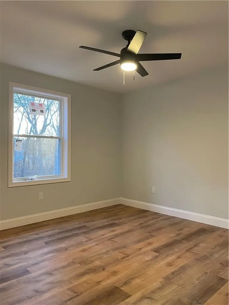 24 Bailey Drive West Greenwich RI 02817