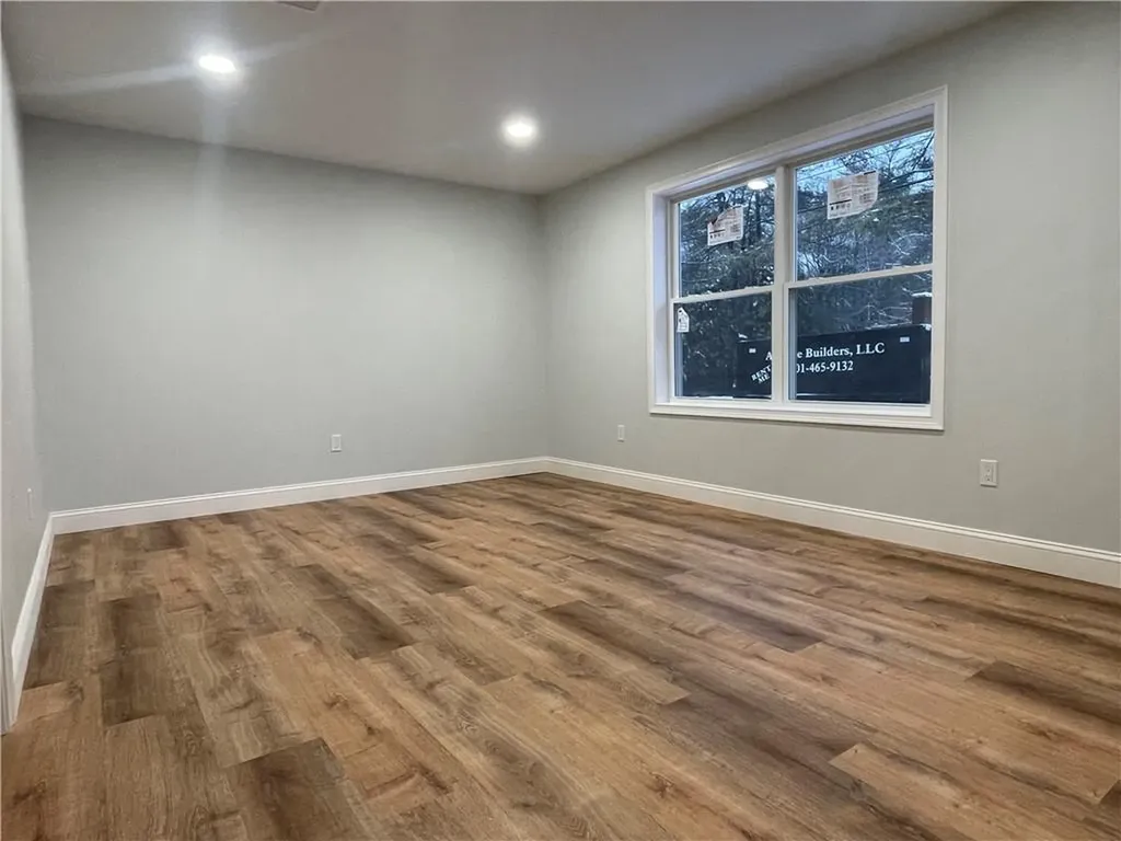 24 Bailey Drive West Greenwich RI 02817