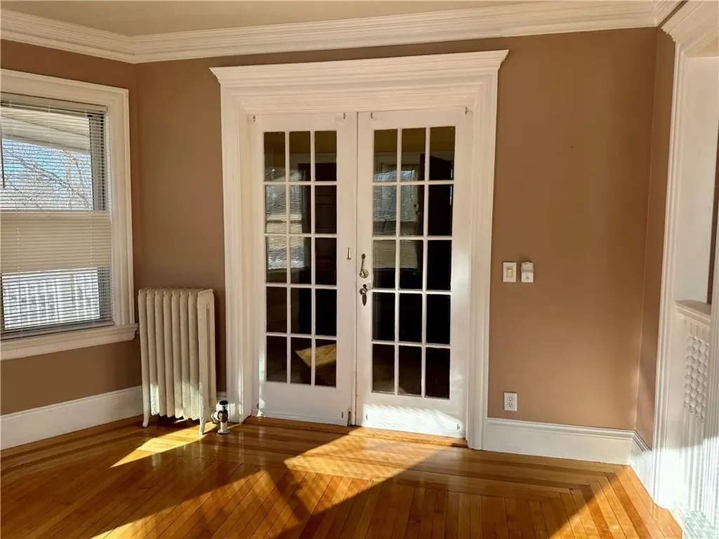 1594 1596 Broad Street Cranston RI 02905