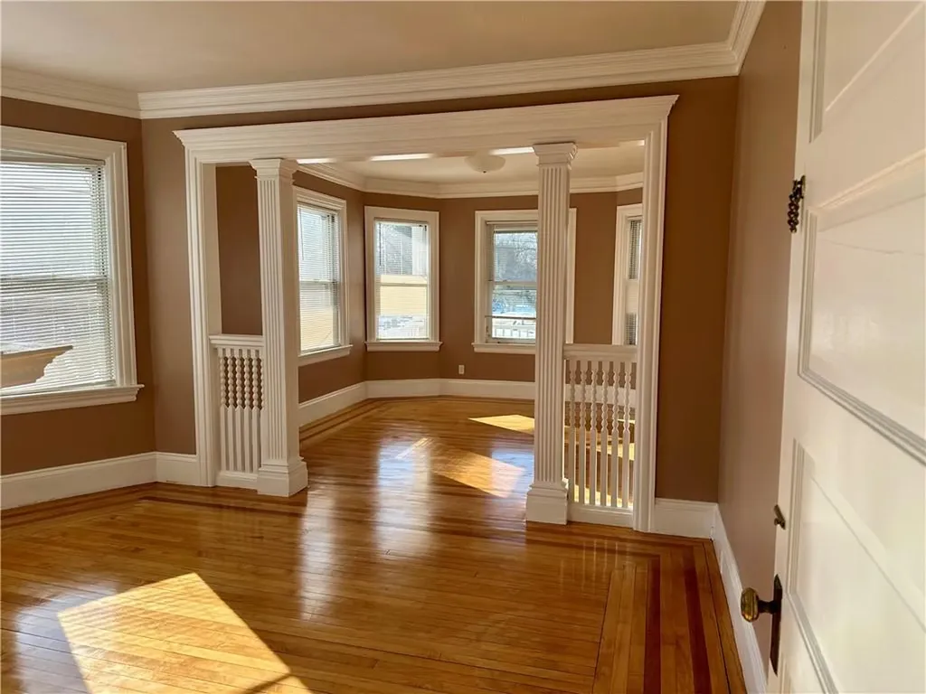 1594 1596 Broad Street Cranston RI 02905