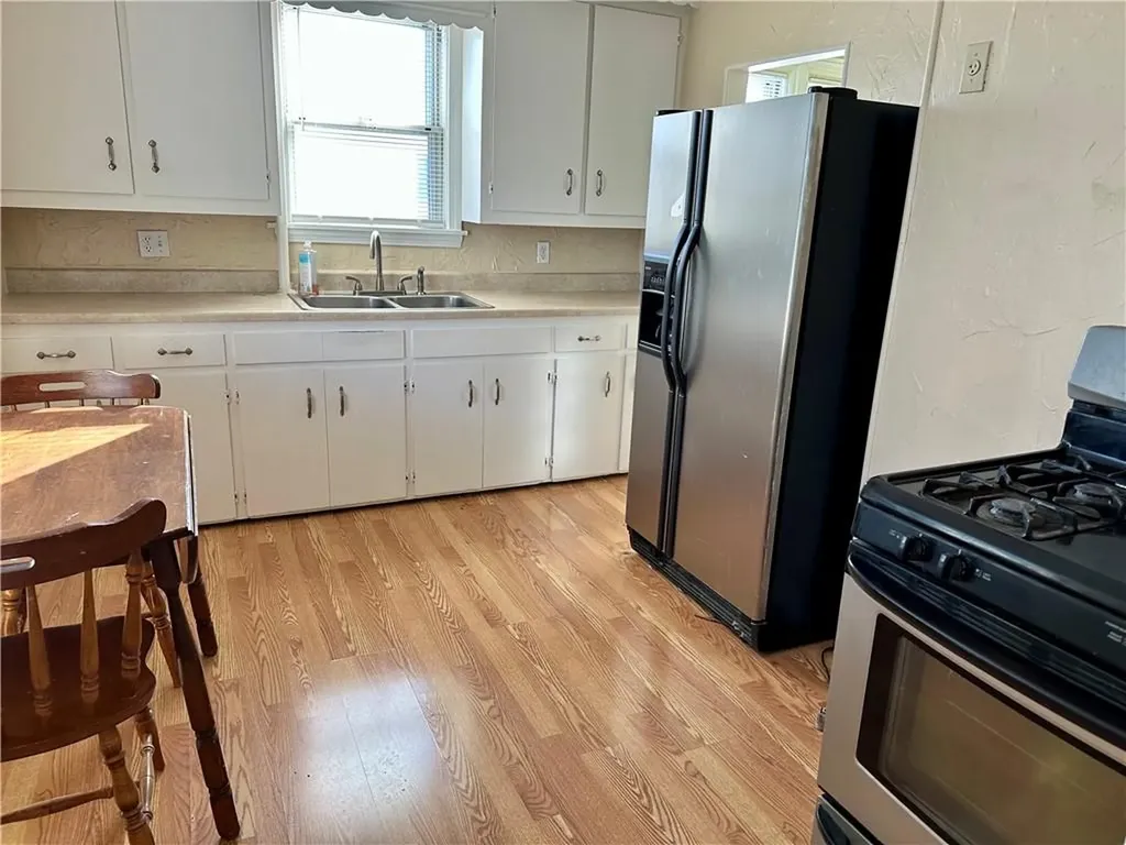 1594 1596 Broad Street Cranston RI 02905